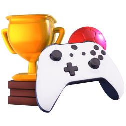 เกมออนไลน์