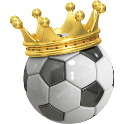 แทงบอลออนไลน์